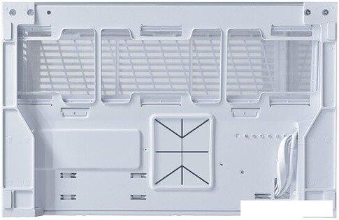 Корпус Lian Li O11 Dynamic Mini V2 Flow G99.O11DMIV2FW.R0