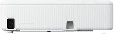 Проектор Epson CO-FD01
