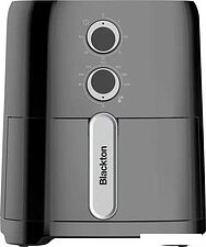 Аэрогриль (аэрофритюрница) Blackton Bt AF400M