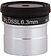 Sky-Watcher Super Plossl 6.3мм 1.25 68780