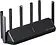 Wi-Fi роутер Xiaomi Mi Wi-Fi Router AIoT AX6000 (китайская версия)