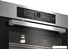 Электрический духовой шкаф BEKO BBIM12400XCS