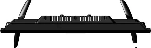 Телевизор ASANO 24LF5010T