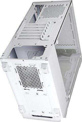 Корпус Ginzzu CL130