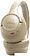 Наушники JBL Tune 730BT (бежевый)