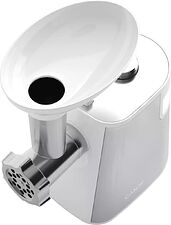 Мясорубка Candy CG-200