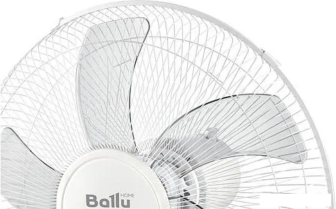 Вентилятор Ballu BFF-801