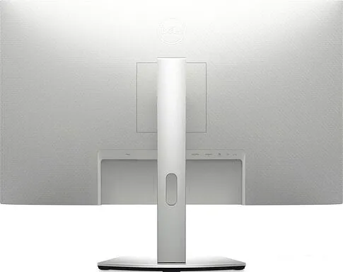 Монитор Dell S2722DC