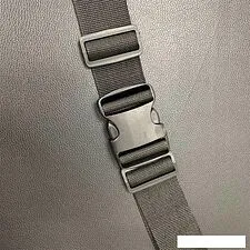 Инверсионный стол DFC IT6320B