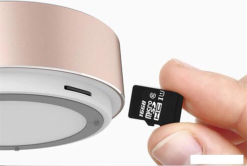 Беспроводная колонка Awei Y800 (черный)