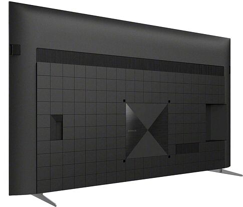 Телевизор Sony Bravia X90K XR-85X90K