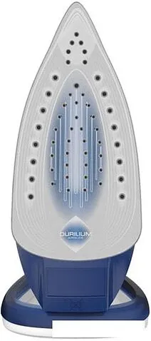 Утюг Tefal FV5735E0