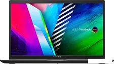 Ноутбук ASUS VivoBook 15 X513EA-BQ1916 Ноутбук ASUS VivoBook 15 X513EA-BQ1916