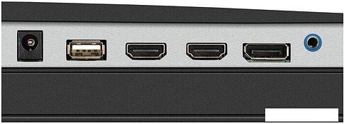 Игровой монитор ExeGate Combat EG3207T EX299472RUS