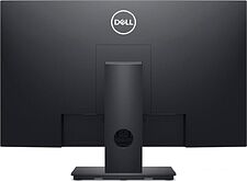 Монитор Dell E2420H Монитор Dell E2420H