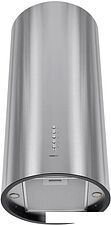 Кухонная вытяжка HOMSair Fly 1000SD 39 (нержавеющая сталь)