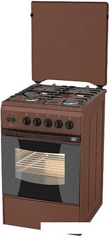 Кухонная плита Flama FG 24211 B