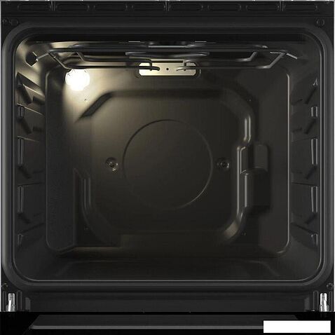 Кухонная плита Gorenje GK5A22WH