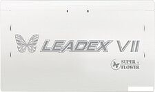 Блок питания Super Flower Leadex VII XG 1300W SF-1300F14XG(WH)