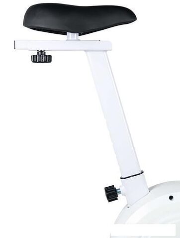 Велотренажер Atlas Sport Speed (белый)