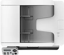 МФУ Pantum BM5106ADW/RU
