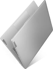 Ноутбук Lenovo IdeaPad Slim 5 14AHP9 83DB0017RK