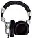Наушники Behringer HPX2000