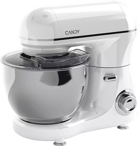Планетарный миксер Candy CM-500