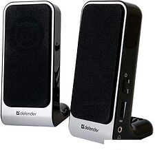 Акустика Defender SPK-225