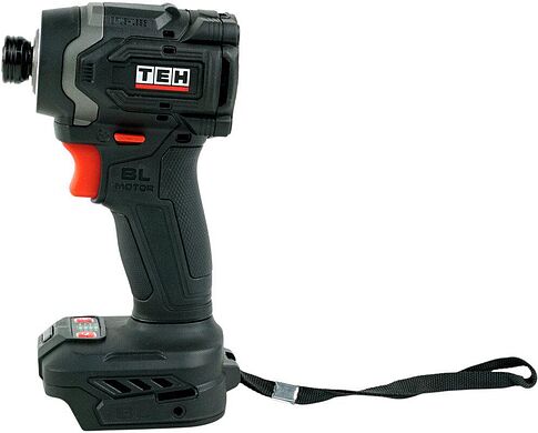 Винтоверт TEH LID230 (без АКБ)
