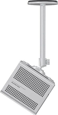 Кронштейн Wanbo T-Type Ceiling Mount (серебристый)