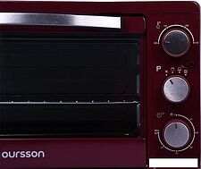 Мини-печь Oursson MO2325/DC