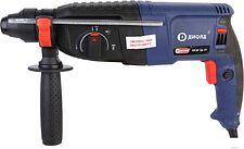 Перфоратор ДИОЛД ПРЭГ-26-01