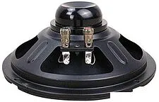 Мидбас Урал AS-BV165 Bulava Neo