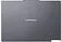 Ноутбук Lenovo IdeaPad Slim 3 15AHP10 83KA0015RK