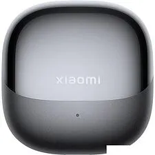 Наушники Xiaomi Buds 5 M2341E1 (лунный черный, международная версия) Наушники Xiaomi Buds 5 M2341E1 (лунный черный, международная версия)