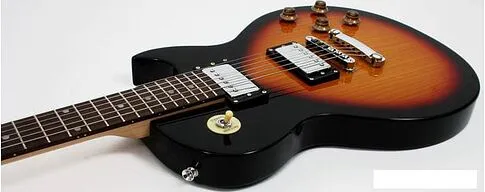 Электрогитара Mingde EGT-614