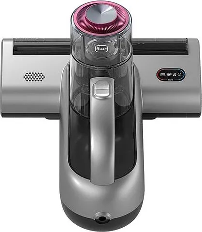 Пылесос Jimmy BX6 Pro