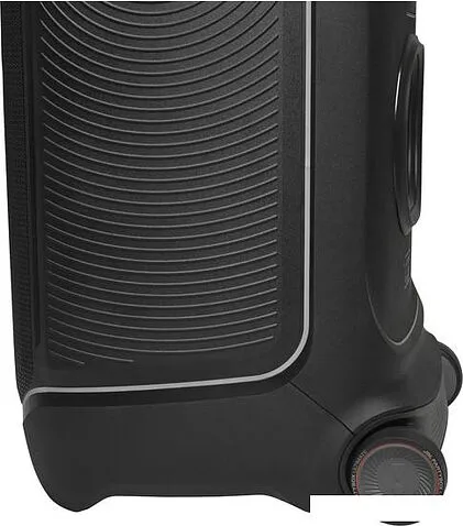 Колонка для вечеринок JBL PartyBox Ultimate