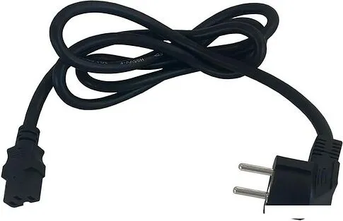 Сварочный инвертор Edon PROtech-175-5IQM