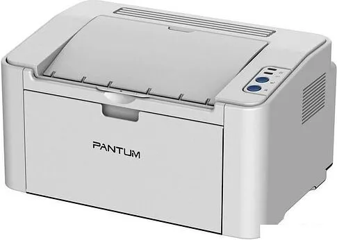 Принтер Pantum P2506W