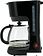 Капельная кофеварка Polaris PCM 0632