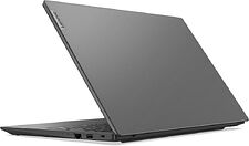 Ноутбук Lenovo V15 G4 ABP 83CR000PIN