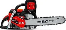 Бензопила Мобил К К XC455 Премиум MBK0027199