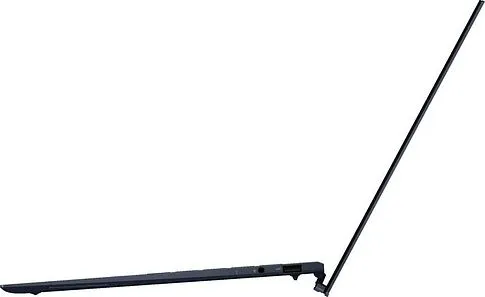 Ноутбук ASUS Zenbook S 13 OLED UX5304VA-NQ180W