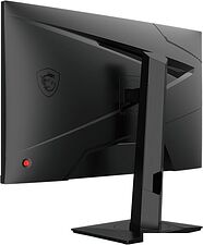 Игровой монитор MSI G274QPX