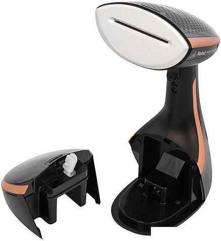 Отпариватель Tefal DT9100