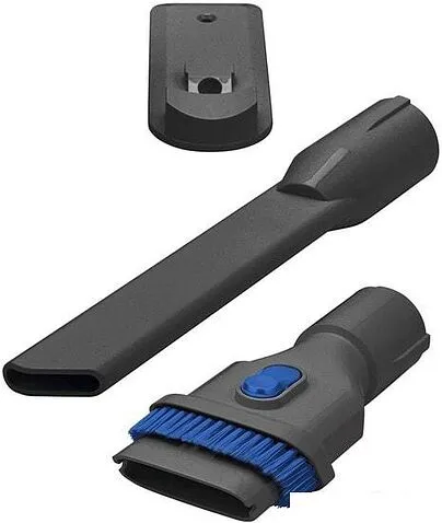 Пылесос Polaris PVCS 0724