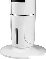 Безлопастной вентилятор Galaxy Line GL 8116