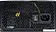 Блок питания In Win P85 IW-PS-P850W